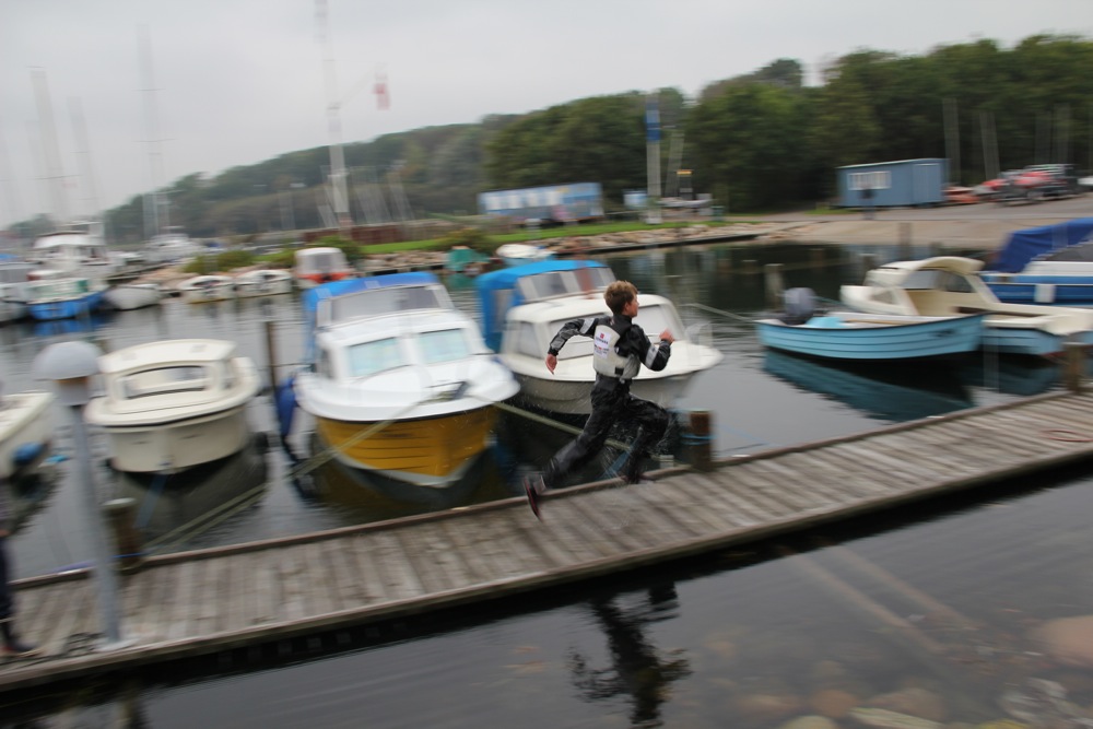 Vis 20100926 155524.jpg i fuld st�rrelse